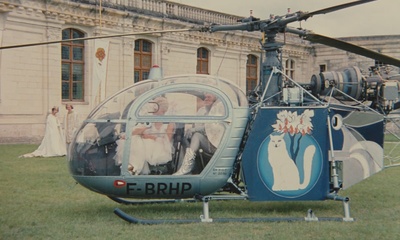 驴皮公主剧照的剧照