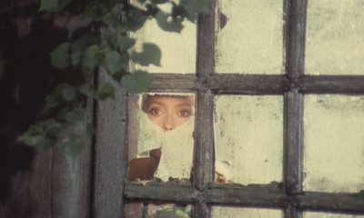 驴皮公主剧照的剧照