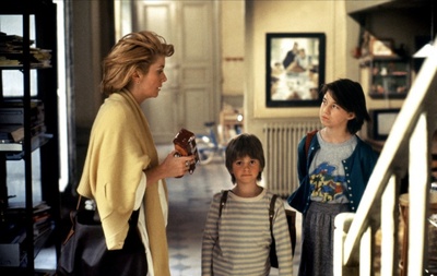 对话与音乐剧照的剧照