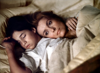 对话与音乐剧照的剧照