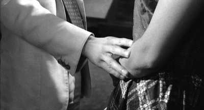 手提箱女郎剧照的剧照