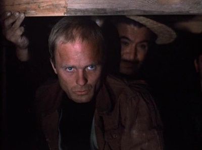 地狱天堂剧照的剧照