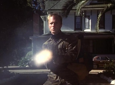 地狱天堂剧照的剧照