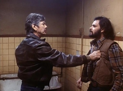 地狱天堂剧照的剧照