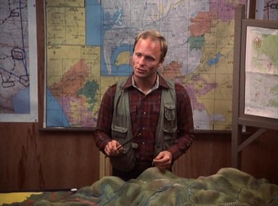 地狱天堂剧照的剧照