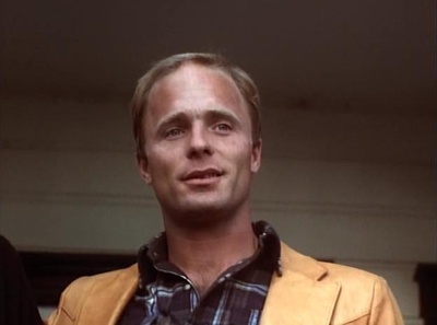 地狱天堂剧照的剧照