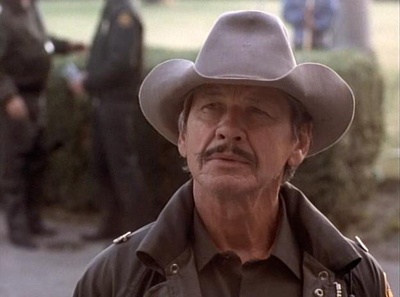 地狱天堂剧照的剧照