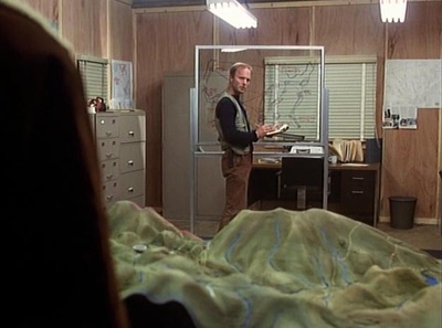 地狱天堂剧照的剧照