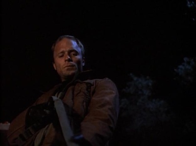 地狱天堂剧照的剧照