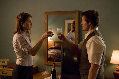 追爱自由行剧照的剧照