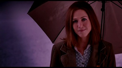 追爱自由行剧照的剧照