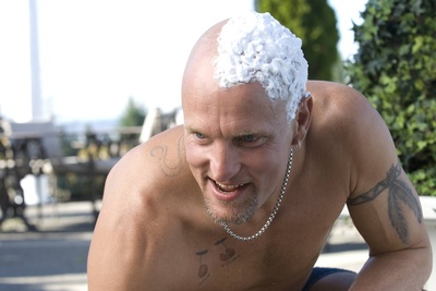 追爱自由行剧照的剧照