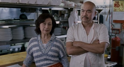 追爱自由行剧照的剧照