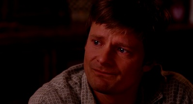 追爱自由行剧照的剧照