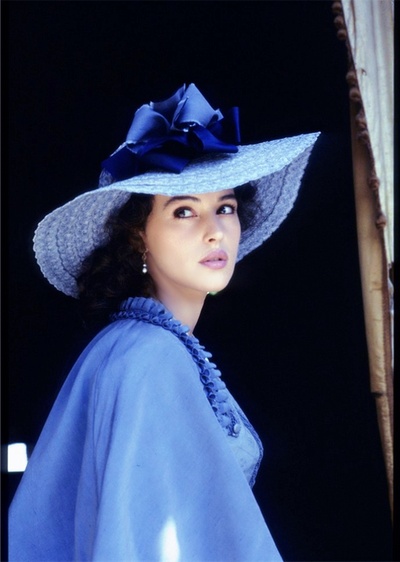 爱与自由剧照的剧照