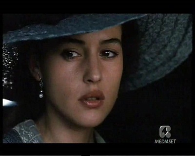 爱与自由剧照的剧照