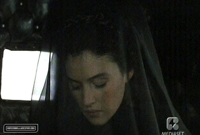 爱与自由剧照的剧照