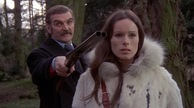 职业杀手龙虎斗剧照的剧照