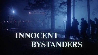 职业杀手龙虎斗剧照的剧照