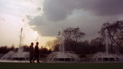 职业杀手龙虎斗剧照的剧照