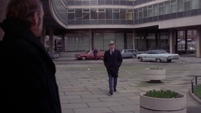 职业杀手龙虎斗剧照的剧照