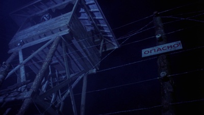 职业杀手龙虎斗剧照的剧照