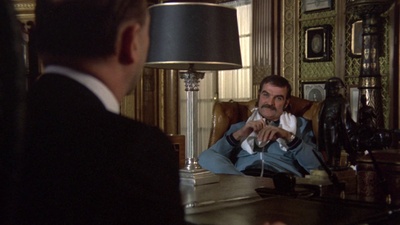 职业杀手龙虎斗剧照的剧照