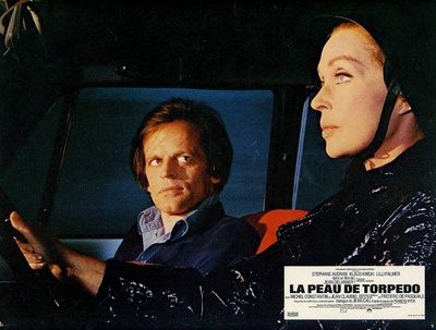 职业杀手剧照的剧照