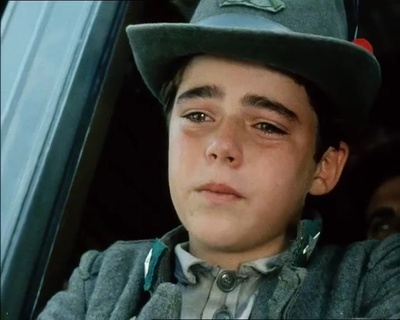 米诺剧照的剧照