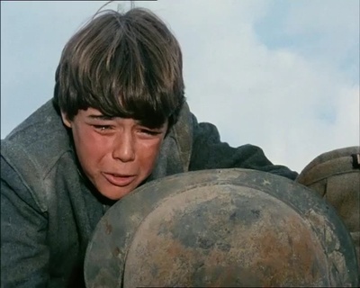 米诺剧照的剧照