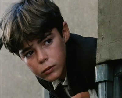 米诺剧照的剧照