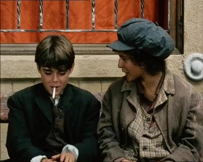 米诺剧照的剧照