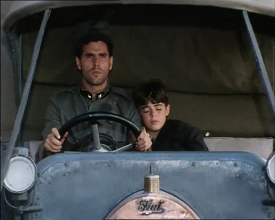 米诺剧照的剧照