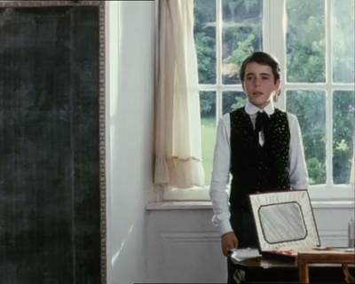 米诺剧照的剧照