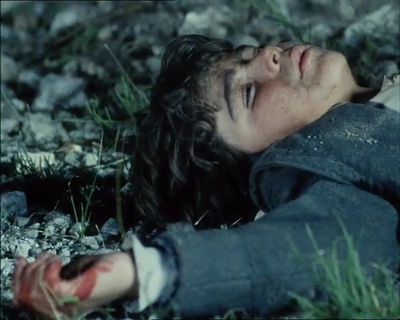 米诺剧照的剧照