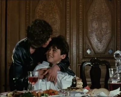 米诺剧照的剧照