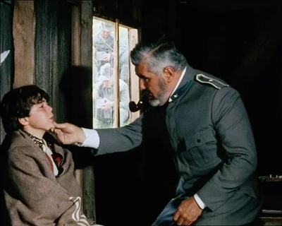 米诺剧照的剧照