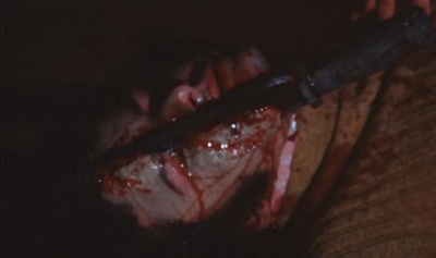 血之海滩剧照的剧照