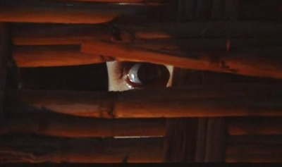 血之海滩剧照的剧照