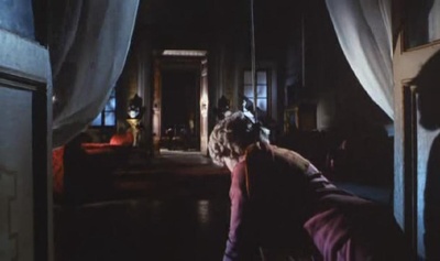 血之海滩剧照的剧照