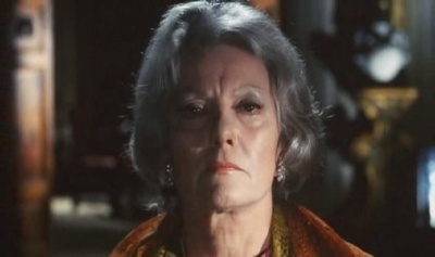 血之海滩剧照的剧照