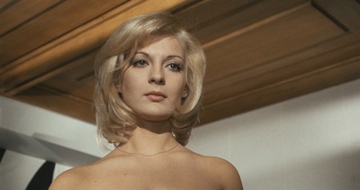 血之海滩剧照的剧照