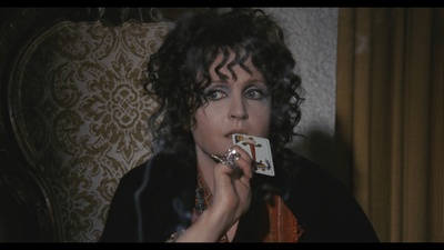 血之海滩剧照的剧照