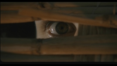 血之海滩剧照的剧照