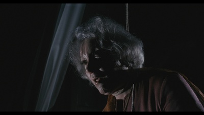 血之海滩剧照的剧照