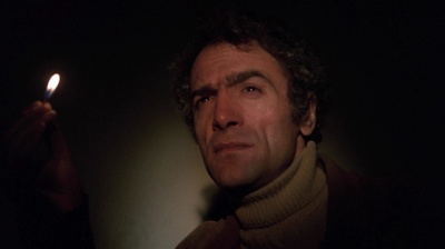 血之海滩剧照的剧照