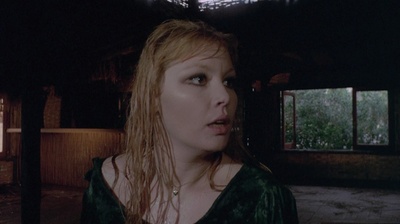 血之海滩剧照的剧照