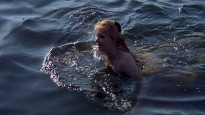 血之海滩剧照的剧照