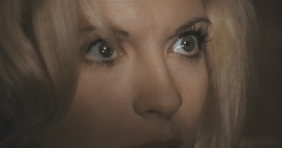 血之海滩剧照的剧照