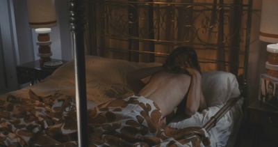 血之海滩剧照的剧照